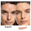 Lancme Corrector Teint Idole Care Glow Liq. Serum 13ml 330n