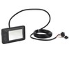250W 350W Brushless Motor Controller EN05 Meter Display Lithium Battery