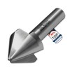 AM-Zerspanungstechnik Countersink Metal 16.5 x 60° | HSS Countersink |
