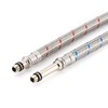 Home Range 300mm 2 Pipes M8 x 1/2" |4 Lengths|