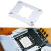 Create idea AM5 CPU Holder AM5 Anti-bending Contact Frame with