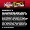 Campbell's Chunky Soup, Spicy Chicken & Sausage Gumbo Soup, 15.25