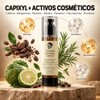 Sérum para Crecimiento de Barba con Biotina Capixyl 100 ml