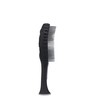 Tangle Angel Hair Brush Angel 2.0 Standard Style (Matte (Brushed)