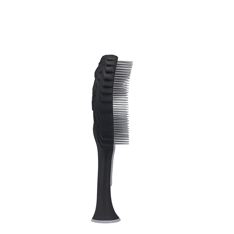 Tangle Angel Hair Brush Angel 2.0 Standard Style (Matte (Brushed)