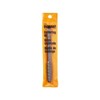 DEWALT Concrete Drill Bit, Centering, Carbide Core Bit Body (DW5907)