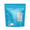 ProDough High Protein- Gluten Free Cupcake Mix, Low Carb, 13g