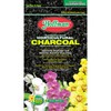 Hoffman 17502 Charcoal Soil Conditioner, 24-Ounce