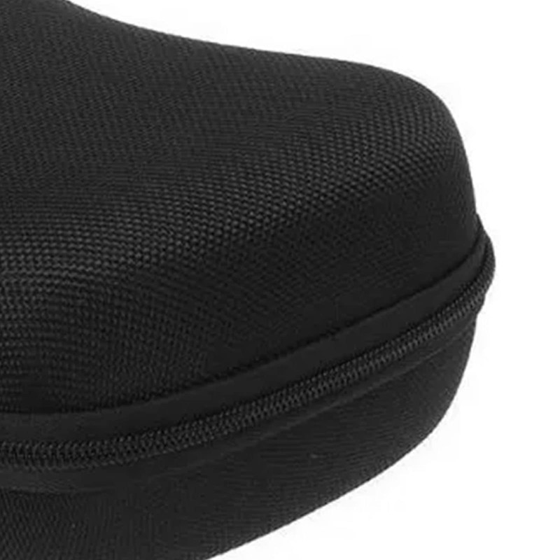 Estuche de Transporte para Switch Pro, Estuche de Almacenamiento Portátil