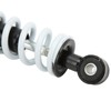 190mm Shock Absorber Front Rear Suspension Damper Universal for Motorcycles