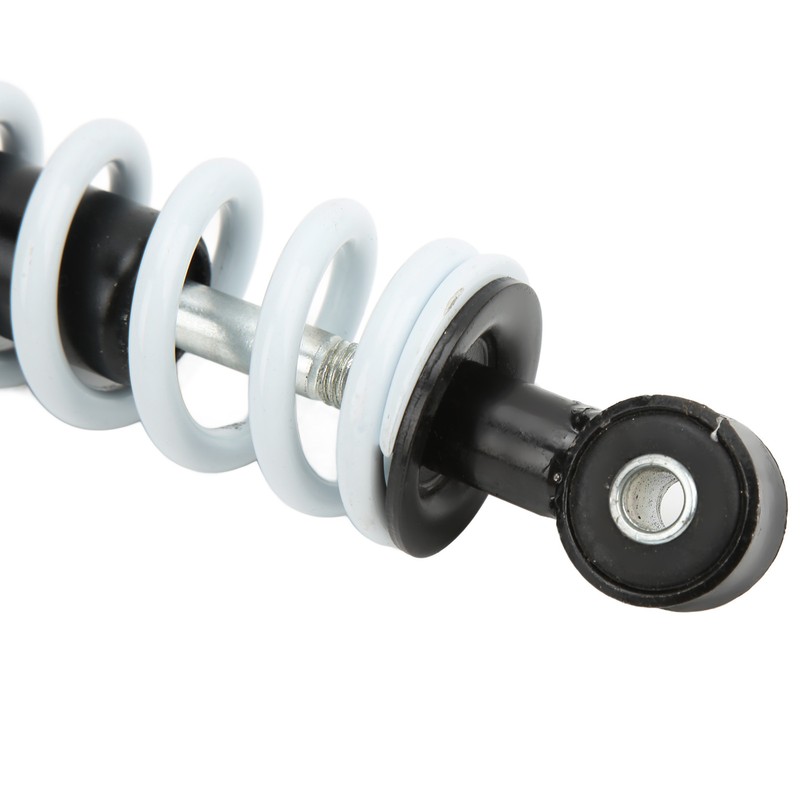 190mm Shock Absorber Front Rear Suspension Damper Universal for Motorcycles