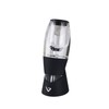 Vinturi Wine Aerator Deluxe Essential Red Wine Pourer and Decanter