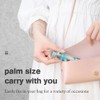 Small Jigsaw Puzzles for Adults Moraine Lake Mini Puzzles 150