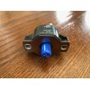 Cat® Circuit Breaker Assembly (20 A) Part # 288-3687