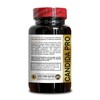 OLANTA TRADE SOLUTION Candida PRO Complex - Candida Away Complex,