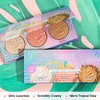 Physicians Formula Murumuru Butter Glow Face Palette