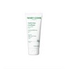 mariko Marico Mattifying Clarifying Cream 100ml / 마리꼬 매티파잉 클라리파잉