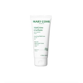 mariko Marico Mattifying Clarifying Cream 100ml / 마리꼬 매티파잉 클라리파잉 크림 100ml