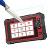 Mr.Shield Screen Protector Compatible with LAUNCH X431 CRP919E, CRP919X, CRP919E