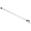 Manual Window Opener Bar Aluminum Opener Bar Greenhouse Window Stay