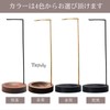 TK.Felly Incense Burner Holder Hanging Incense Holder Incense Holder Incense