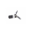 Azuone Tornado Mixing Blade TB-80 /1-5505-07