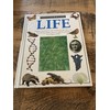 Life (Eyewitness Science)