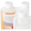 CANNA Coco 1L A&B Bottles Set