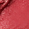 narka Sugar Rubbing Lip Sorbet 4.5g - 07 Berry Shell