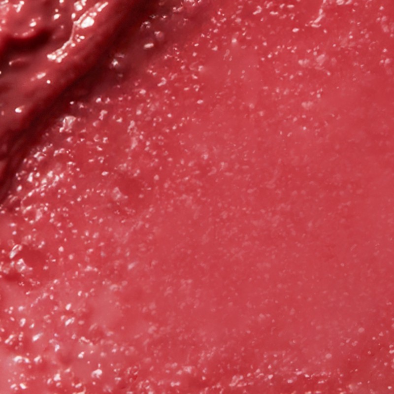 narka Sugar Rubbing Lip Sorbet 4.5g - 07 Berry Shell