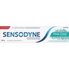 Sensodyne Deep Clean Toothpaste 100g