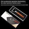 Premium 304 Stainless Steel Upgrade, Multifunctional Kitchen Fruit and Vegetable