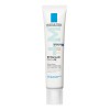 Crema Roche Posay Effaclar Duo Unifiant Light