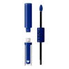NYX Professional Makeup Shine Loud High Shine Lip Color Disr