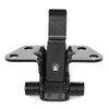 Volkswagen 7C0827455 Locking Bearing Door Lock Hinge Holder Double Door