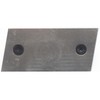 MARSHALLTOWN 1/16 SQ & 1/16 x 1/3