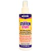 Beacon Stiffen Stuff Fabric Stiffening Spray - Quick, Even Application