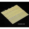 NEIGHBOR CLOWN rcnp1 Roll Noren, Thick Roll, Thin Roll, Nori