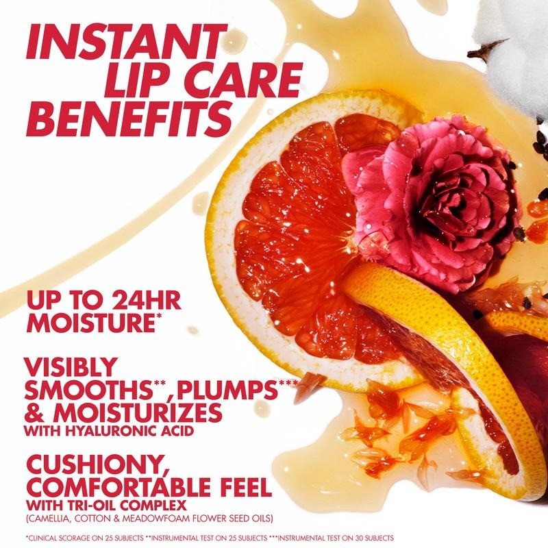 Super Boost Lip Gloss – MINI | Moisturizing & Plumping