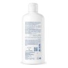 Shampoo Ducray Anaphase Anticaída y Voluminizador 400 ml