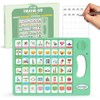 Joyreal AAC Device for Autism, Non Verbal Communication Tools for