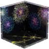 Jioramanshon 150 Fireworks