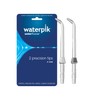 Waterpik Punta Jet clásica, JT 100E