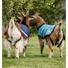 Horseware® Goat Coat (100g Light)