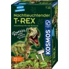 Kosmos 630409 Glow in the Dark T-Rex, Version 2020
