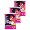 Onpax Kairo, Bulk Purchase, Haru Onpax Airy [Thin and Light]