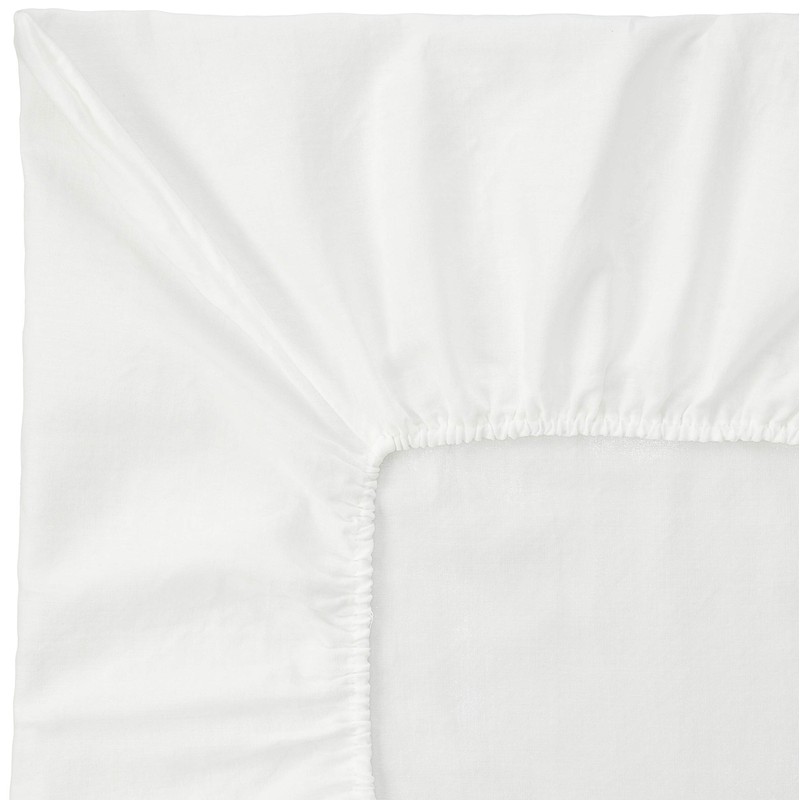10mois One-Touch Sheet Only, Sleeping Bear, Approx. 35.4 inches (90