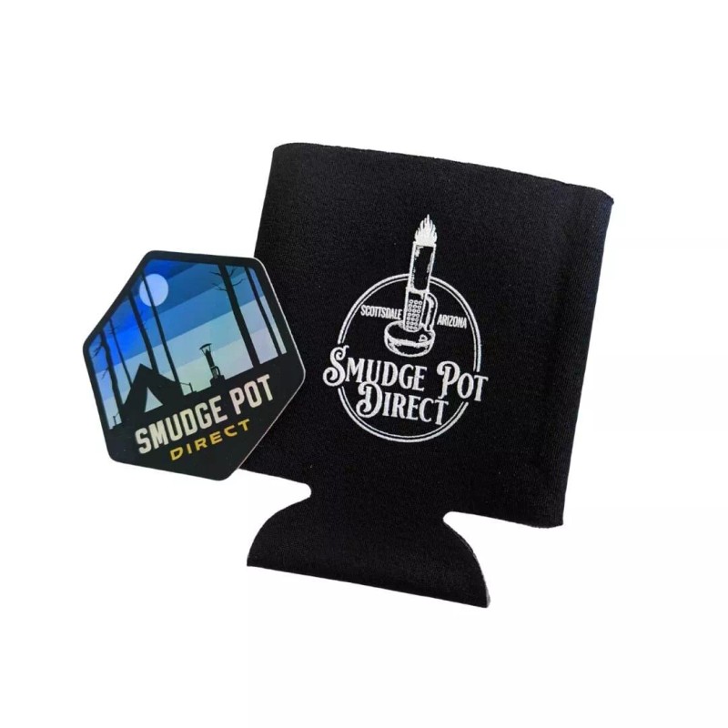 Smudge Pot Direct™ Replacement Regulator for Smudge Pot