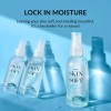 Avon Skin So Soft Original Dry Oil Spray Bonus Size