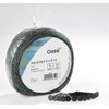 Oasis 53752 Aquanet Teichnetz 2, ideal protection of ponds before